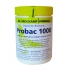 Dr. Brockamp - Probac 1000 - 500g (elektrolity)